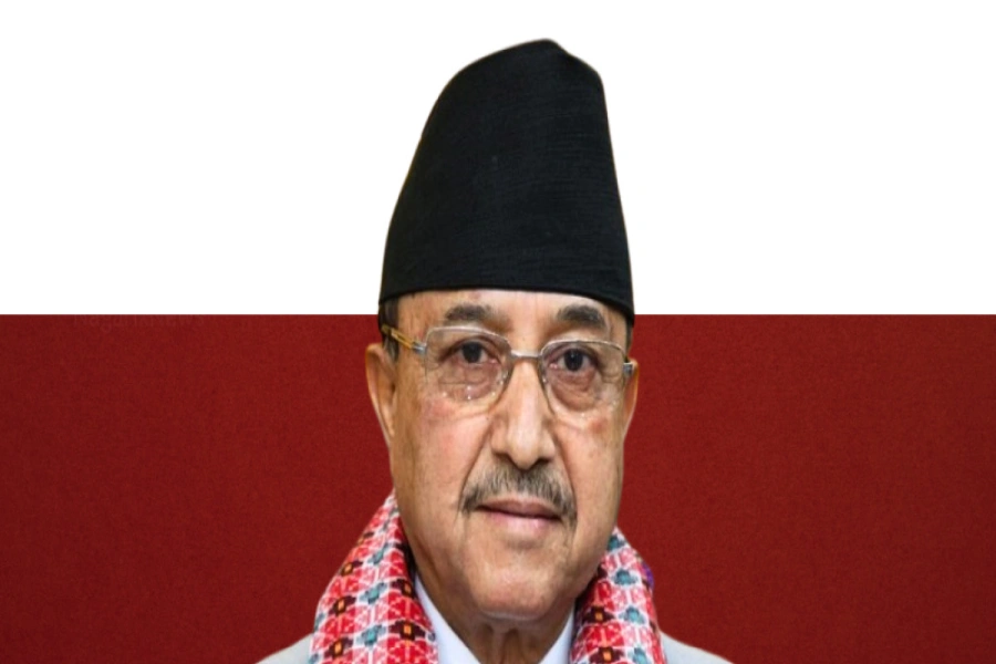 Purna Bahadur Khadka-1768557217.webp